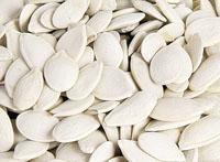 Roast Pumpkin Seeds  