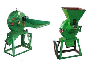 buy corn grinding machine