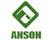 anson