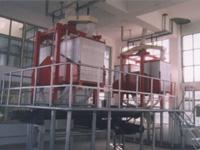 cassava plansifter