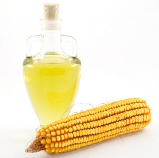 corn oil