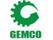 GEMCO